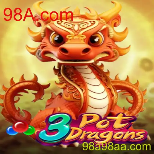Descubra o Mundo Fascinante de 3PotDragons: Um Guia Completo