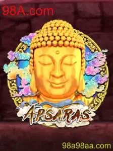 Jogo Apsaras: Uma Introdução ao Fascinante Mundo Inspirado em 98A.com