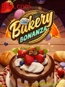 BakeryBonanza: Um Novo Fenômeno no Mundo dos Jogos Casuais