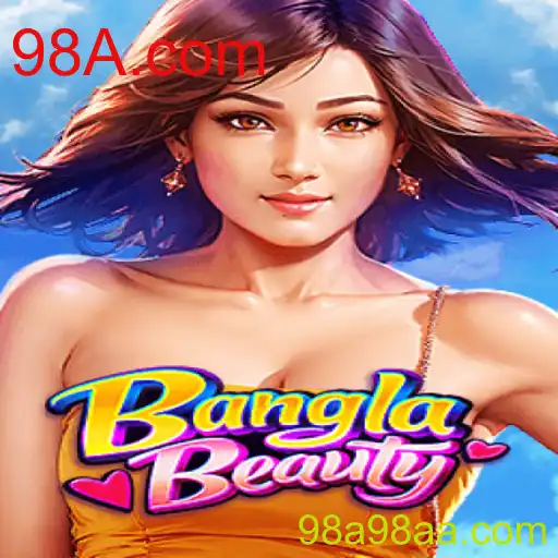 Descubra as Emoções do Jogo BanglaBeauty