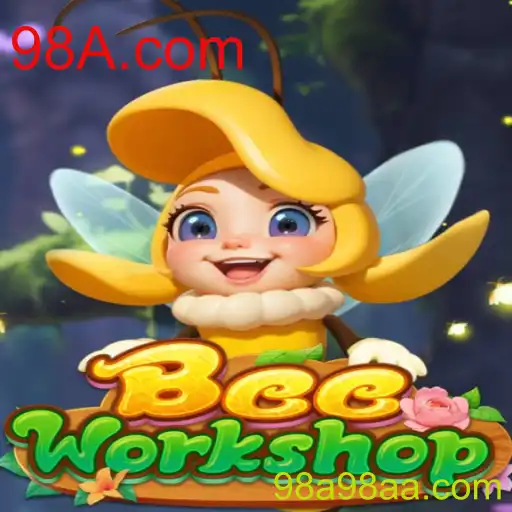 Explorando o Mundo de BeeWorkshop: Um Guia Completo para Novos Jogadores