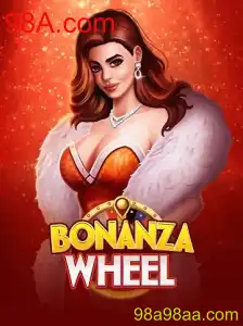 Descobrindo o Mundo de BonanzaWheel: Diversão e Estratégia no Jogo Popular da 98A.com