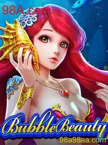 Desvendando BubbleBeauty: Um Mergulho no Novo Fenômeno dos Games