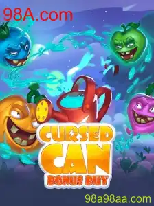 Explorando o Mundo de CursedCanBonusBuy: Uma Aventura de Jogo Inesquecível