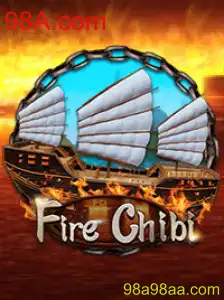 Explorando o Mundo de FireChibi: Um Guia Completo