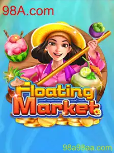 Explorando o Universo do Jogo FloatingMarket