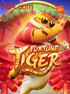 Explorando FortuneTiger: Um Mergulho nas Regras e Mecânicas do Jogo
