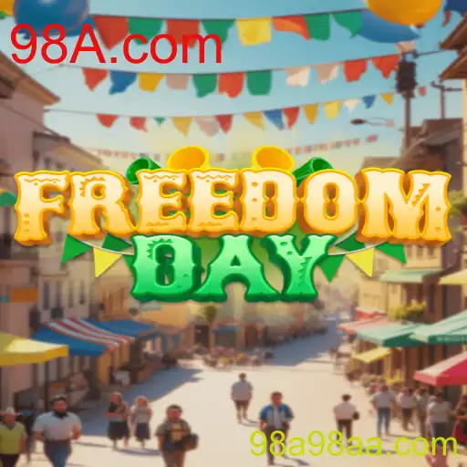 Explorando o Jogo FreedomDay: Regras e Estratégias para 2023