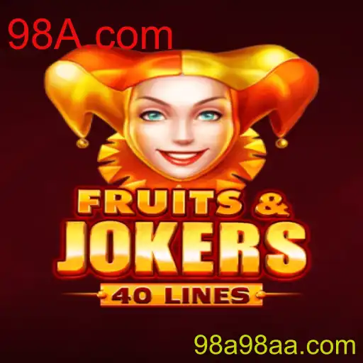 Tudo Sobre o Jogo FruitsAndJokers40: Regras, Introdução e Destaques