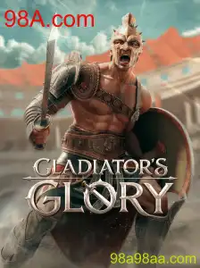 Explorando GladiatorsGlory: Uma Jornada Épica no Universo dos Jogos