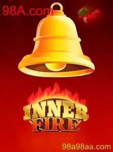 InnerFire: Entre em um Mundo de Desafios e Estratégia com 98A.com