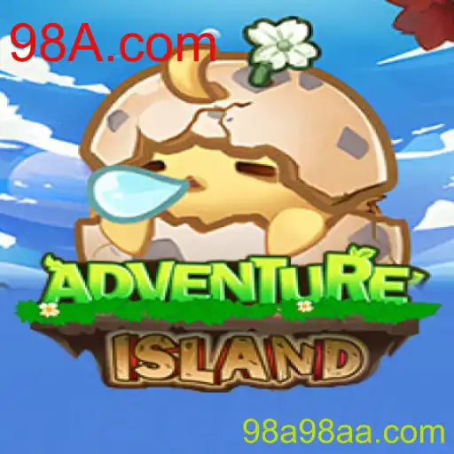 IslandsAdventure: Desvendando o Fascinante Mundo das Ilhas
