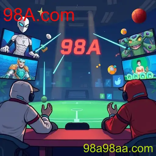 Jogo