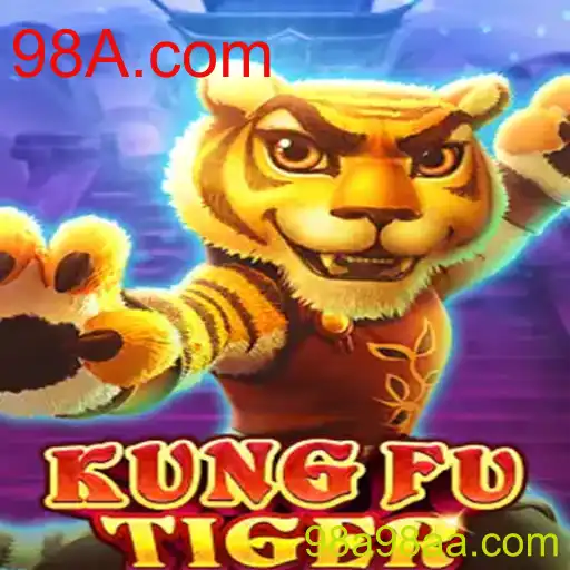 Explorando o Fascinante Mundo de KungFuTiger: O Jogo que Conquista Multidões