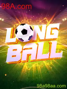 Explorando o Fascinante Mundo de LongBall: Regras e Introdução ao Jogo