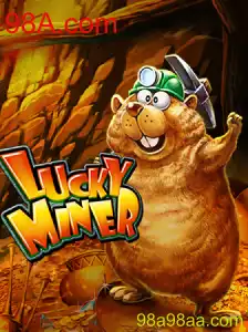 Desvendando LuckyMiner: Como Jogar, Regras e Dicas