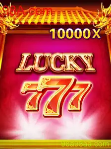 Descubra o Fascinante Mundo do Jogo LuckySeven