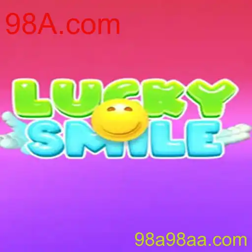 Explorando LuckySmile: O Novo Fenômeno de 98A.com