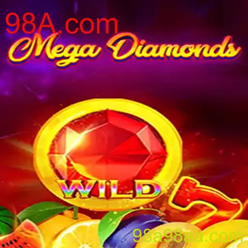Explorando o Fascinante Mundo de MegaDiamond: Um Jogo de Estratégia e Aventura