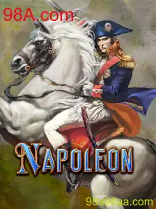 Napoleon: Explorando as Estratégias e Regras do Jogo no Contexto Atual