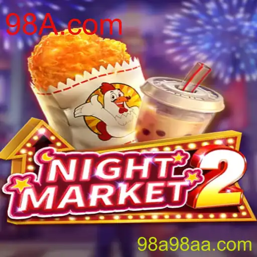 Explorando o Fascinante Mundo de NightMarket2: Um Guia Completo