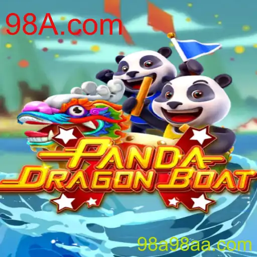 Explorando o Fascinante Mundo de Pandadragonboat