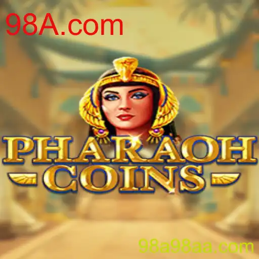 Descubra a Emoção de PharaohCoins: Um Novo Mundo de Aventura Digital