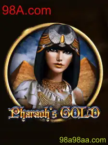 Explorando o Mundo de PharaohsGold: Aventura e Estratégia