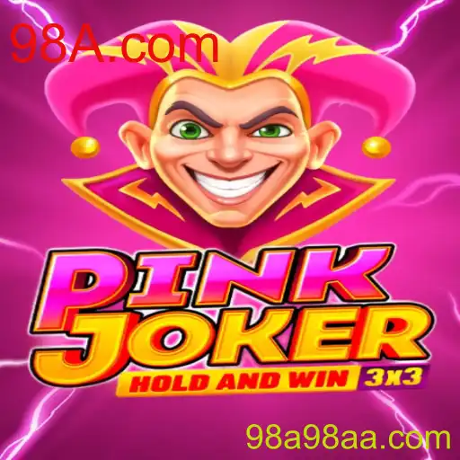 Explorando o Mundo do Pinkjoker: Um Guia Completo