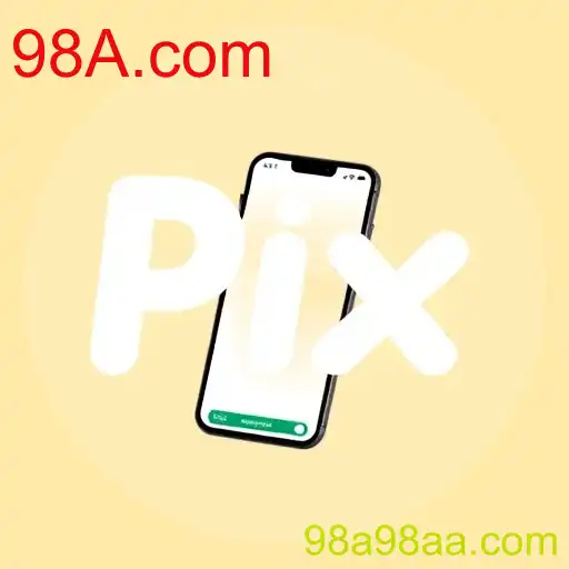 pix