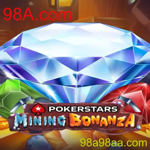 Pokerstars: Explorando o Mundo do Jogo e a Conexão com 98A.com