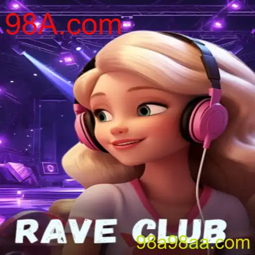 Desvendando o Jogo RaveClub: Uma Aventura Urbana
