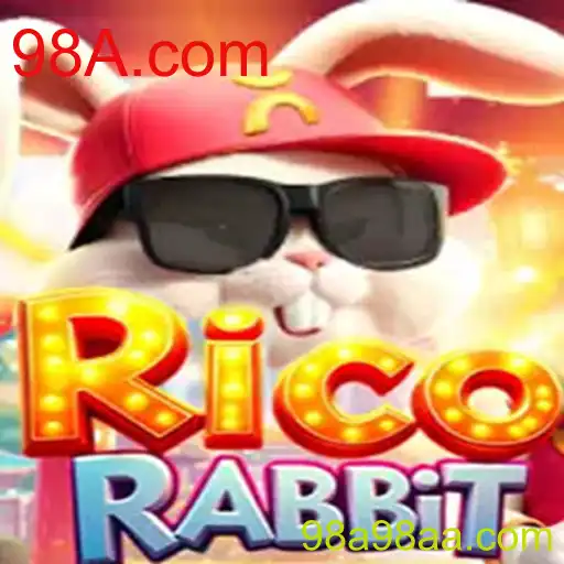 Explorando o Mundo de RicoRabbit: Uma Nova Experiência de Jogo