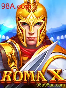 Descubra o Fascinante Mundo de RomaX: Um Jogo de Estratégia Inovador