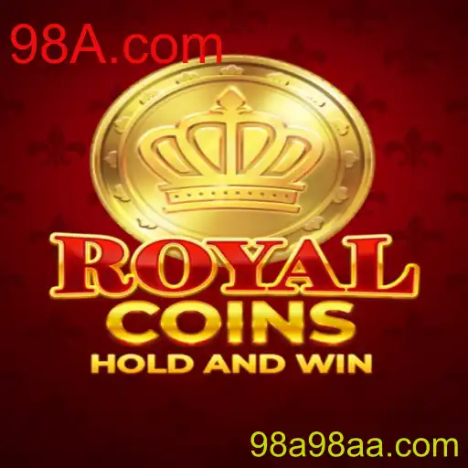 Descubra o Mundo de RoyalCoins: A Nova Sensação dos Jogos Online