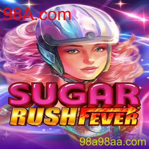 Explorando o Mundo do Jogo SugarRushFever