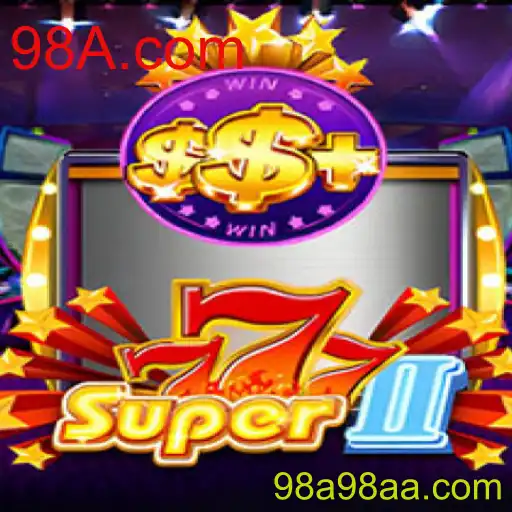 Descubra as Emoções e Regras de Super777II