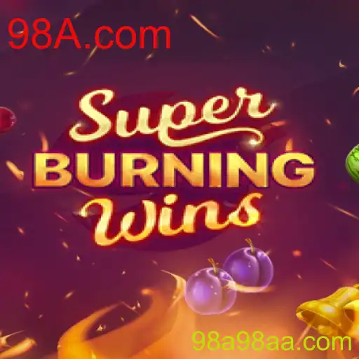 Explorando o Mundo de SuperBurningWins: Guia Completo e Atualizado