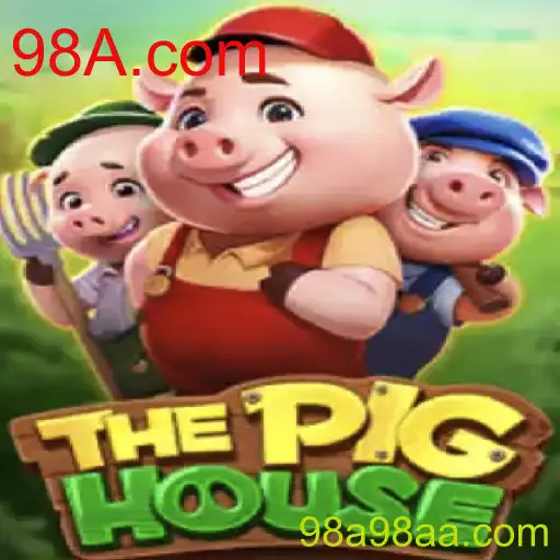 Descubra o Mundo Empolgante de ThePigHouse