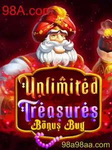 Explorando UnlimitedTreasuresBonusBuy: Uma Aventura de Caça ao Tesouro no Mundo Virtual