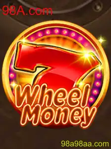 WheelMoney: Uma Experiência Única em Jogos Online