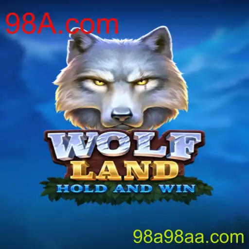 Descubra o Mundo de WolfLand: Aventura e Estratégia no Jogo do Momento