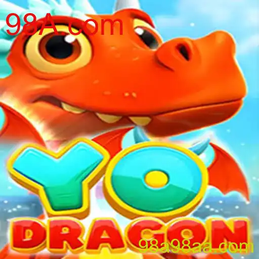 Descubra o Fascinante Mundo de YoDragon
