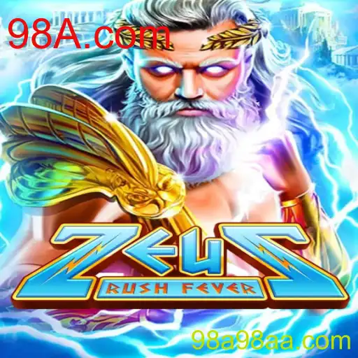 ZeusRushFever: Explore a Excitante Jornada com 98A.com